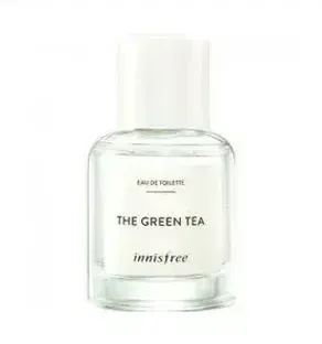 Chopard Cašmir Chopard Eau de Parfum