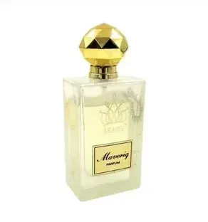 Chopard pour Homme Chopard After Shave
