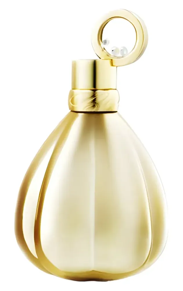 Chopard Enchanted Golden Absolute