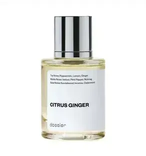 Chopard Happy Chopard - Magnolia Bliss