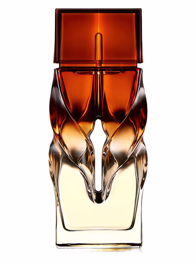 Christian Louboutin Bikini Questa Sera Christian Louboutin Parfum