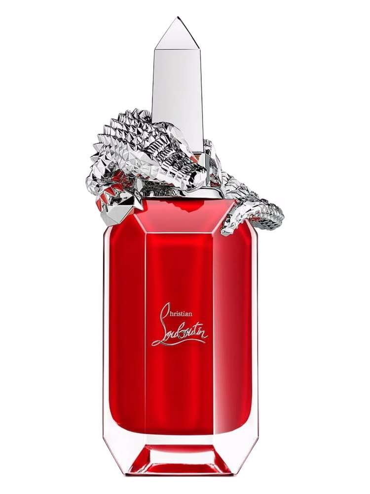 Christian Louboutin Loubicroc