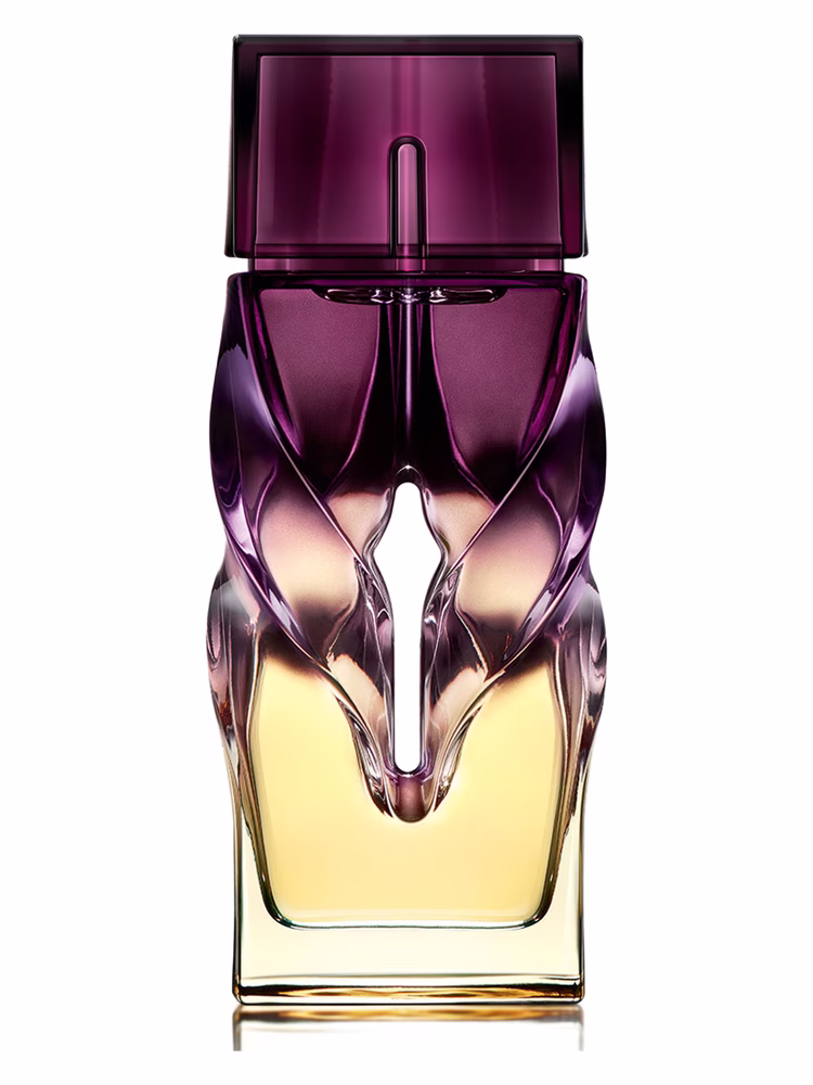 Christian Louboutin Trouble in Heaven Christian Louboutin Parfum