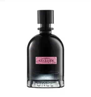 Christina Aguilera Fragrance Mist