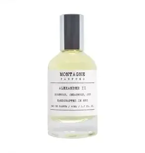 Christine Arbel Eloïse Christine Arbel Parfum de Toilette