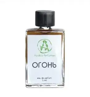 Claire's Candy Collection Bling