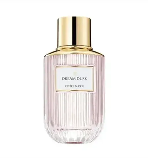 Claire's Rainbow Disco Ball