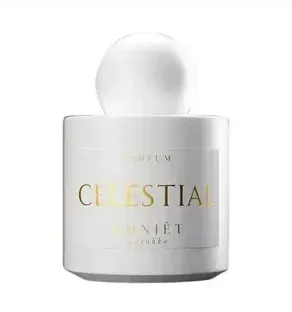 Clandestine Laboratories Côte