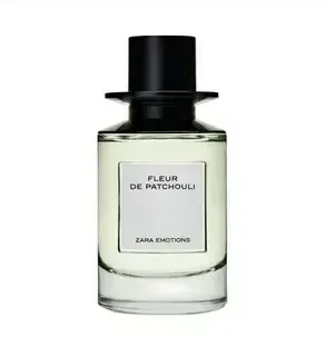 Clandestine Laboratories Covert