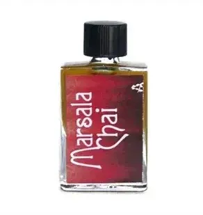 Clandestine Laboratories Master