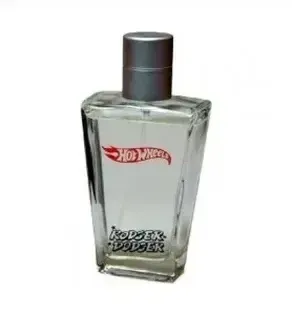 Clandestine Laboratories Oaxaca