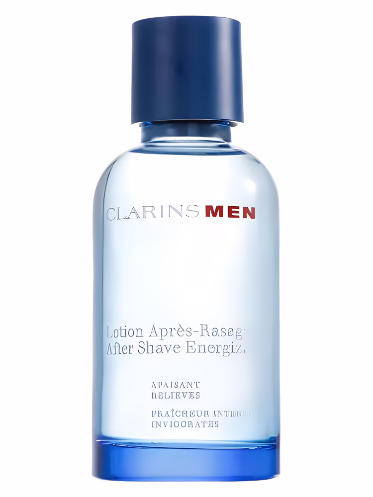 Clarins Men