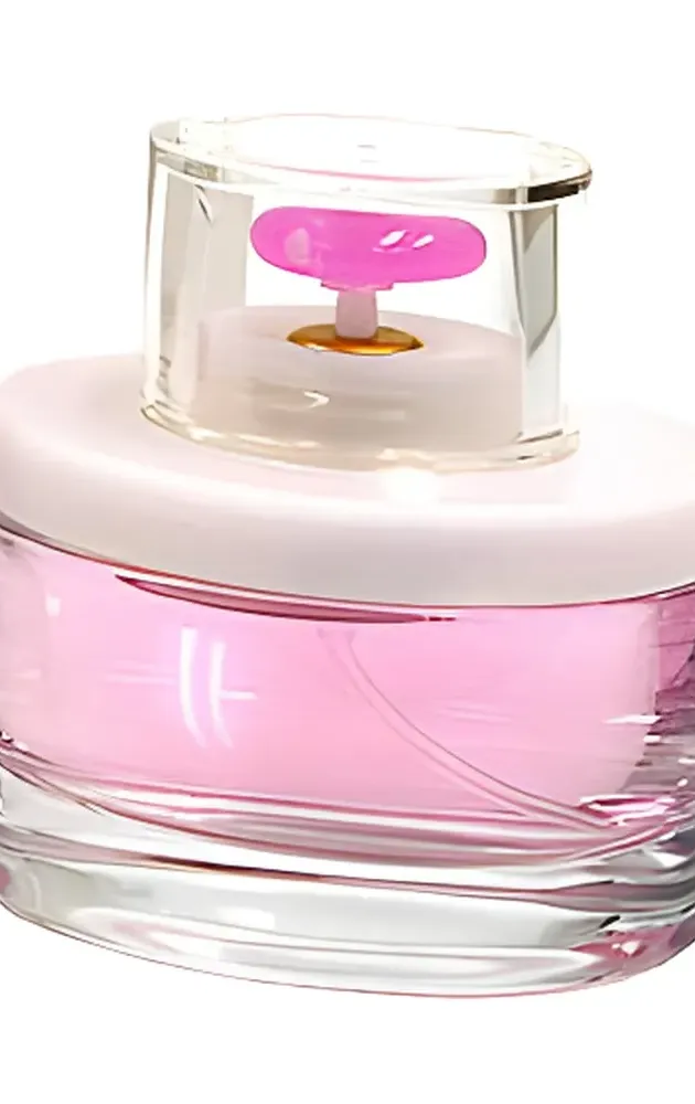 Clarins Par Amour Toujours Clarins Eau de Toilette