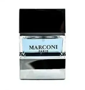 Clash In Love - Penelope