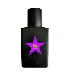 Claus Porto 2 - Agua Geranium