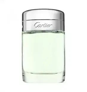 Claus Porto 3 - Agua Fougère