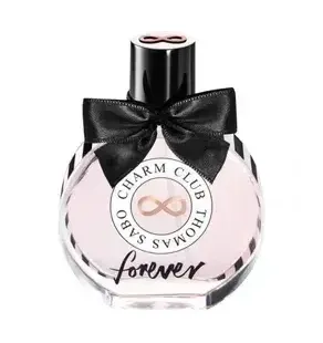 Claus Porto Agua de Colonia - N.° 4 Spearmint Tea