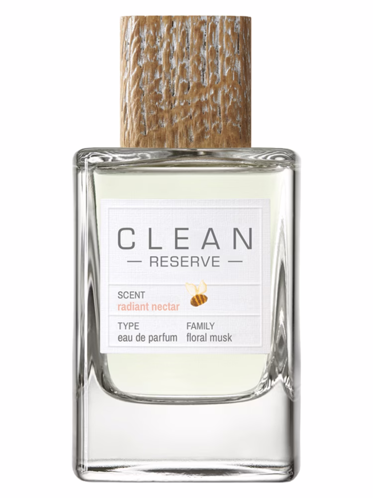 Clean Reserve - Radiant Nectar