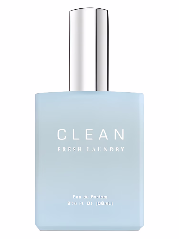 Clean Fresh Laundry Clean Eau de Parfum