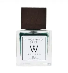 Clean Skin Clean Eau de Parfum