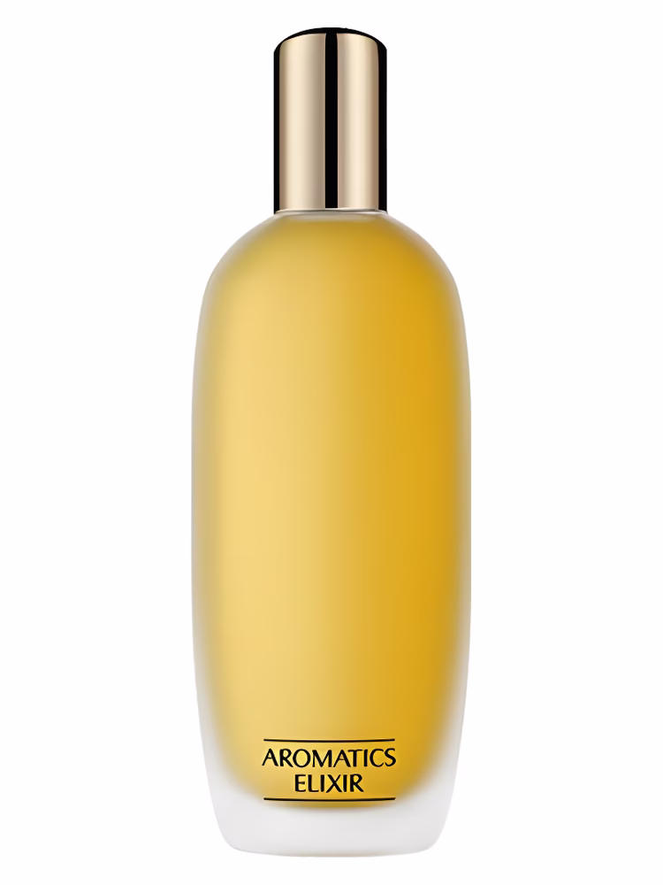 Clinique Aromatics Elixir Clinique Perfume