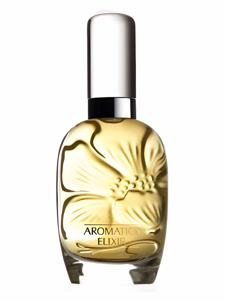 Clinique Aromatics Elixir Premier Edition Prestige