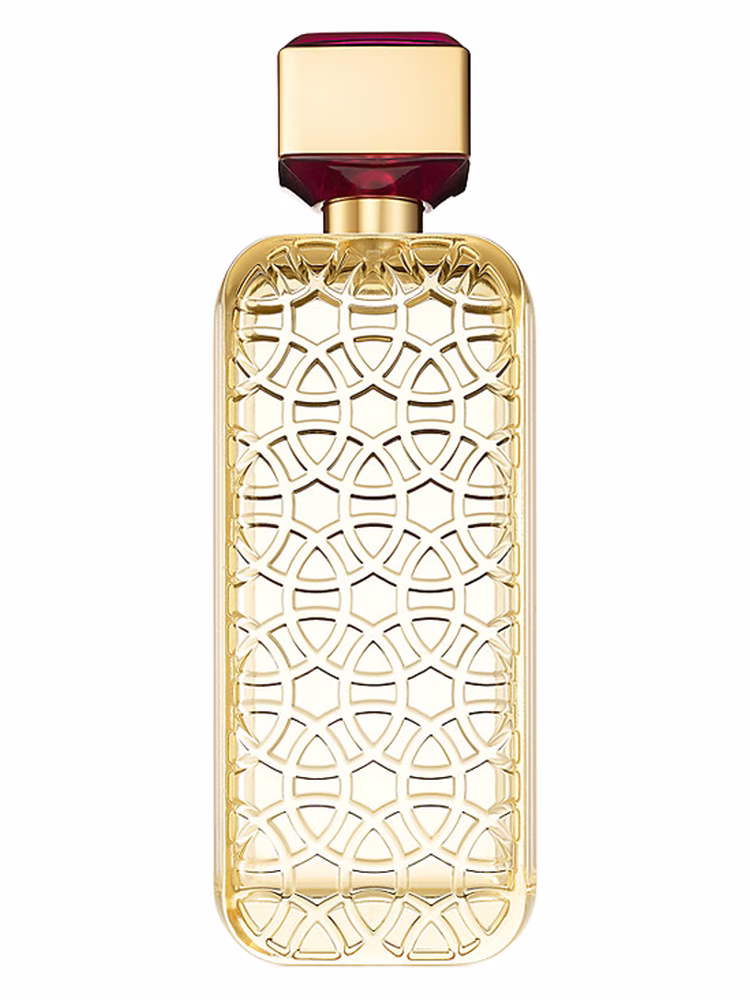 Clinique Beyond Rose