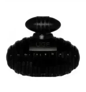 Clinique Happy Heart