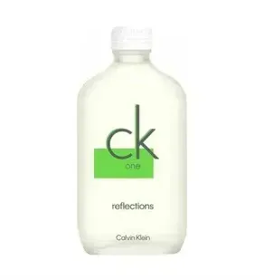 Clinique My Happy. - Cookies & Kisses