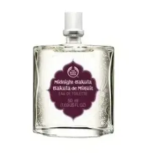 Clive Christian 20: Iconic Masculine 20: The Masculine Perfume of an Iconic Pair