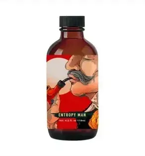 Clive Christian X Patchouli