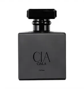 Clubman / Edouard Pinaud Bergamote Jasmin