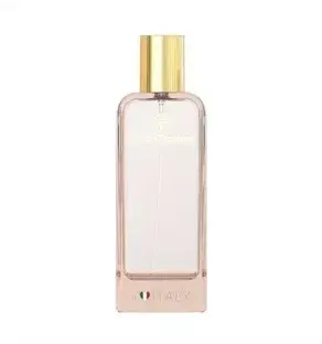 Colornoise Bubblegum