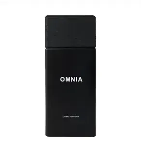 Colornoise Classical