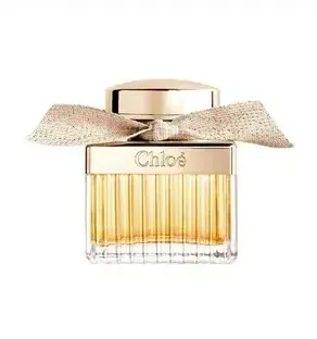 Comin Absolut Comin Eau de Toilette