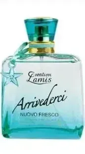 Comin Black Blues Comin After Shave