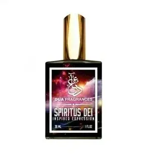 Comme des Garçons Blue Invasion - Blue Cedrat