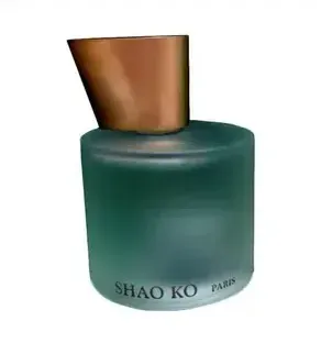 Comme des Garçons Ganja