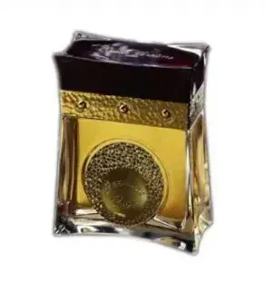 Comme des Garçons Marseille