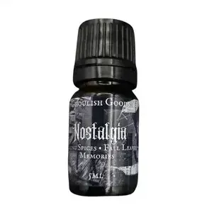 Common Brimstone Aisha Kandisha