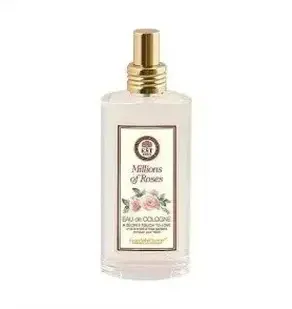 Common Brimstone Anne Bonny