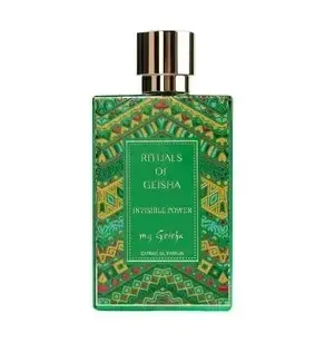 Common Brimstone Baked