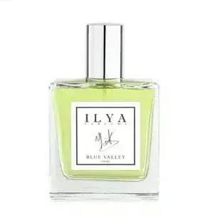 Comptoir Sud Pacifique Aloha Tiaré Comptoir Sud Pacifique Eau de Toilette