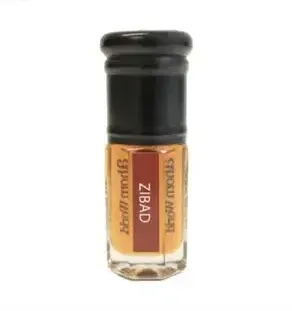 Comptoir Sud Pacifique Coco Extrême