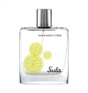 Comptoir Sud Pacifique Cool Tropic Turquoise