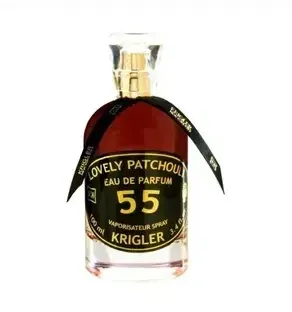 Constance Carroll Elope pour Homme