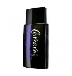 Constance Carroll G & Pierre