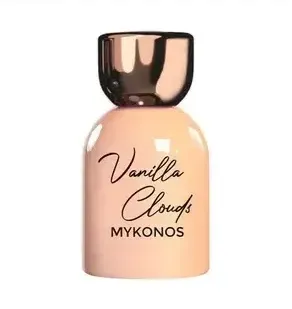 Corday L'Ardente Nuit Corday Eau de Toilette