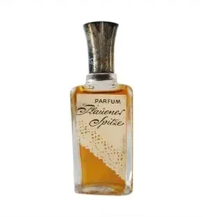 Corday L'Ardente Nuit Corday Parfum
