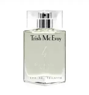 Corday Possession Corday Parfum